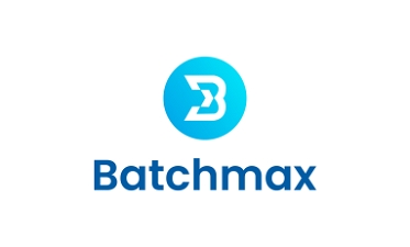 BatchMax.com